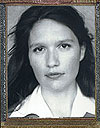 Caroline Dale