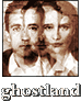 Ghostland