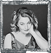 Jane Siberry