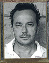 John Reynolds