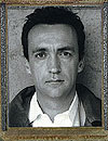 Justin Adams
