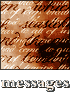 Message Boards